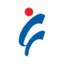 Fuji Seal International, Inc.
