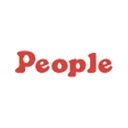 People Co., Ltd.