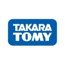 TOMY Company, Ltd.
