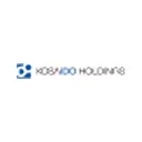 KOSAIDO Holdings Co., Ltd.
