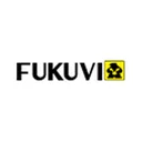 Fukuvi Chemical Industry Co.,Ltd.