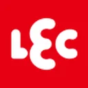 LEC, Inc.
