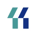 Takeda iP Holdings Co.,Ltd.