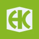 Eidai Kako Co.,Ltd.