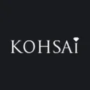 Kohsai Co.,Ltd.