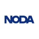 Noda Corporation