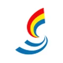 Sun Messe Co., Ltd.