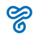 Takano Co.,Ltd.