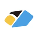 Yamato Mobility & Mfg. Co.,Ltd.