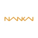 Nankai Plywood Co.,Ltd.