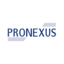 PRONEXUS Inc.
