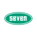Seven Industries Co., Ltd.