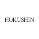 Hokushin Co., Ltd.