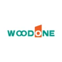 Wood One Co.,Ltd.