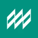 Matsumoto Inc.