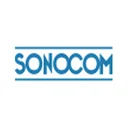Sonocom Co.,Ltd.