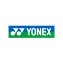 YONEX Co., Ltd.