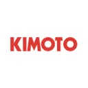 Kimoto Co., Ltd.