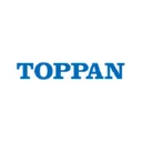 Toppan Inc.