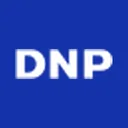 Dai Nippon Printing Co., Ltd.