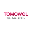 Kyodo Printing Co., Ltd.