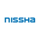 Nissha Co., Ltd.