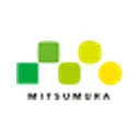 Mitsumura Printing Co., Ltd.