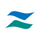 ZACROS Corporation