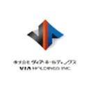 VIA Holdings,Inc.