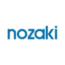 Nozaki Insatsu Shigyo Co., Ltd.