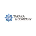Takara & Company Ltd.