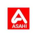 Asahi Kagaku Kogyo Co.,Ltd.