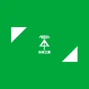 Mirai Industry Co.,Ltd.