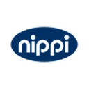 Nippi,Incorporated