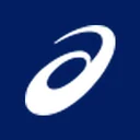 ASICS Corporation