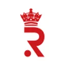 Regal Corporation