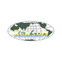 Kensoh Co.,Ltd.