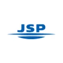JSP Corporation