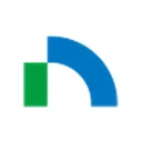 Nichiha Corporation