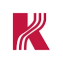 Koyosha Inc.