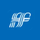 FP Corporation