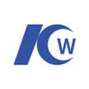 Komatsu Wall Industry Co., Ltd.