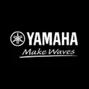 Yamaha Corporation