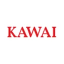 Kawai Musical Instruments Manufacturing Co., Ltd.