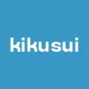 Kikusui Chemical Industries Co., Ltd.