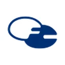 Fujicopian Co., Ltd.