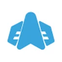 Koken Ltd.