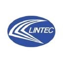 LINTEC Corporation