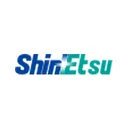 Shin-Etsu Polymer Co.,Ltd.