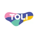 TOLI Corporation